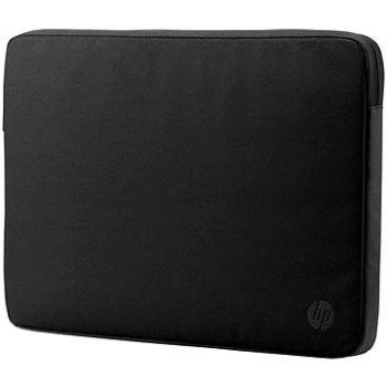 HP Spectrum sleeve Gravity Black 14 (M5Q09AA#ABB)