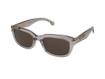 Hugo Boss Boss 1793/F/S KB7/70