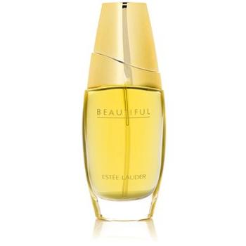 ESTÉE LAUDER Beautiful EdP