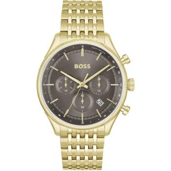 Hugo Boss Gregor 1514051 - 30 dní na vrátenie tovaru, Garancia originality