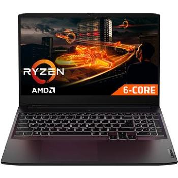 Lenovo IdeaPad Gaming 3 15ACH6 Shadow Black (82K201S8CK) + ZDARMA Záruka Lenovo Courier Carry In Upg. na 3 roky zaregistrujte 14 dní od zakúpenia www.lenovo.sk/3roky Elektronická licencia Lenovo Premium Care 3 měsíce - bez nutnosti registrace, předaktivováno Elektronická licencia Bezstarostný servis Lenovo - bez nutnosti registrace / aktivace