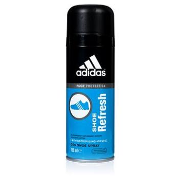 ADIDAS Foot Protection Foot Protect 150 ml (3661163928777)