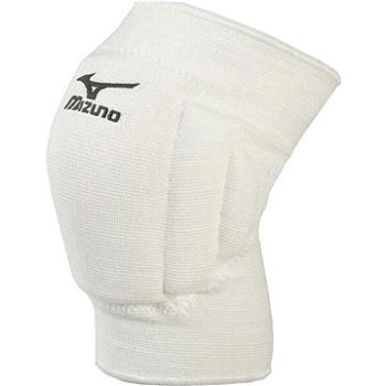 Mizuno Team Kneepad White (SPTmiz445nad)