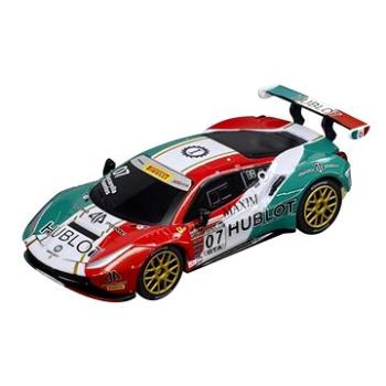 Carrera GO/GO+ 64186 Ferrari 488 GT3 (4007486641860)