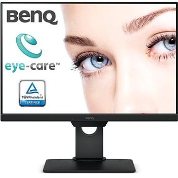 25 BenQ BL2581T (9H.LHNLB.QPE)