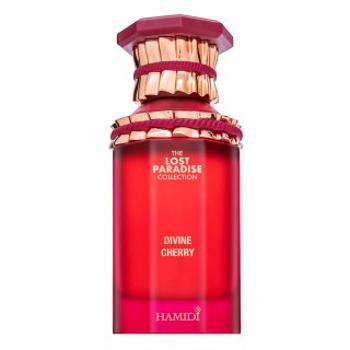 Hamidi Divine Cherry parfémovaná voda unisex 100 ml