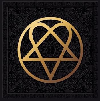 HIM - Love Metal (Reissue) (2 LP)
