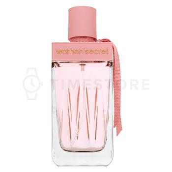 Women'Secret Intimate parfémovaná voda pre ženy 100 ml - 30 dní na vrátenie tovaru, Garancia originality