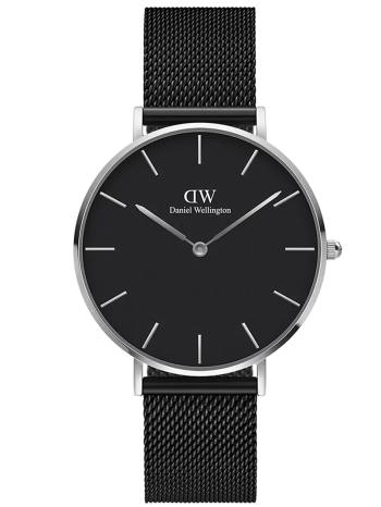 Dámske hodinky DANIEL WELLINGTON DW00100308 36mm (zw509a)