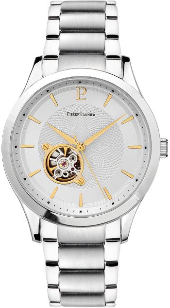 Pierre Lannier Automatic 336B121