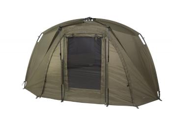 Trakker Přední panel - Tempest Brolly 100 T