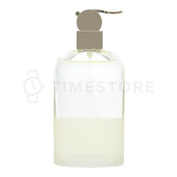 Cerruti Image Homme toaletná voda pre mužov 100 ml   - 30 dní na vrátenie tovaru, Garancia originality