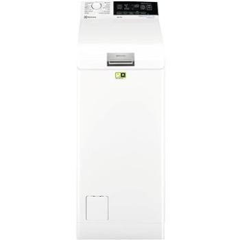 ELECTROLUX PerfectCare 700 EW7TN23372C (7332543815326)