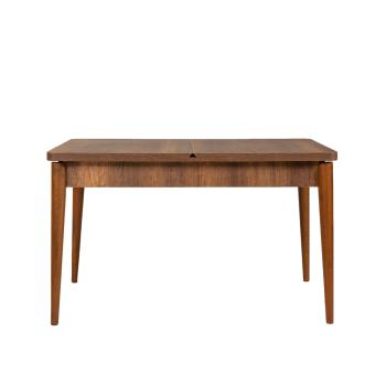 Jedálenský stôl Vina Walnut