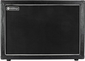 Revoltage RV-G212 Gitarový reprobox