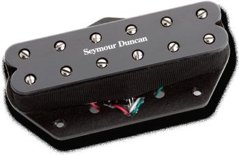 Seymour Duncan ST59-1 Black Gitarový snímač