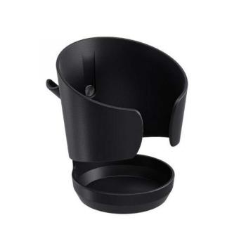 THULE Cup holder,THULE Cup holder