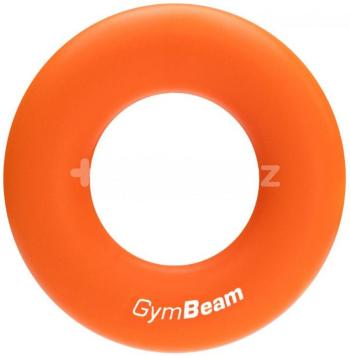 GYMBEAM Posilňovacie koliesko Grip Ring