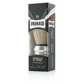 Proraso Shaving brush XL