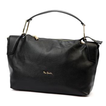 Dámska kabelka Pierre Cardin 55091 FRZ DOLLARO