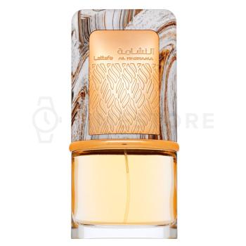 Lattafa Al Nashama parfémovaná voda unisex 100 ml - 30 dní na vrátenie tovaru, Garancia originality