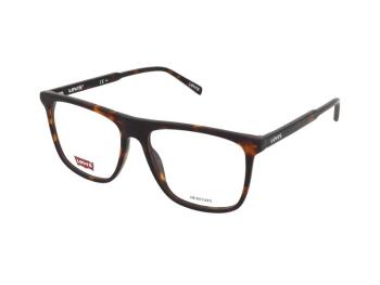 Levi&#039;s LV 1016 086