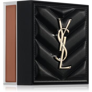 Yves Saint Laurent All Hours Hyper Blur Loose Powder transparentný fixačný púder odtieň 3 10 g