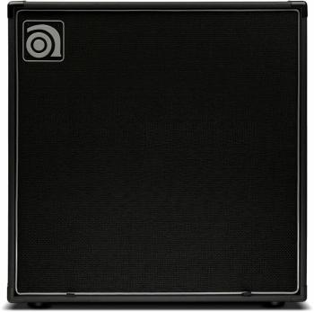 Ampeg Venture VB-115 Basový reprobox