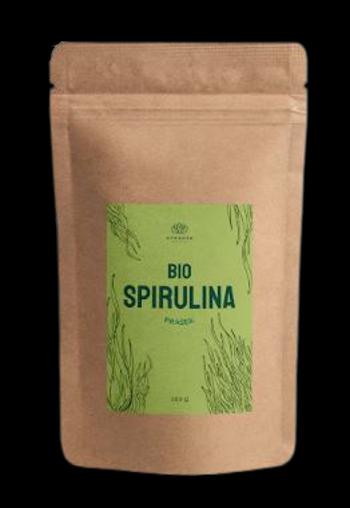 APOROSA Bio Spirulina prášok 100 g