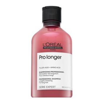 L´Oréal Professionnel Série Expert Pro Longer Shampoo vyživujúci šampón pre dlhé vlasy 300 ml