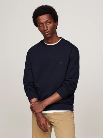 Tommy Hilfiger Essential Fleece Crewneck S