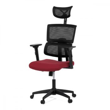 Kancelárska stolička KA-B1025 Autronic
