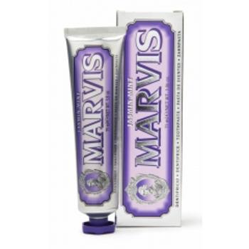 Marvis Jasmin Mint zubná pasta 85 ml