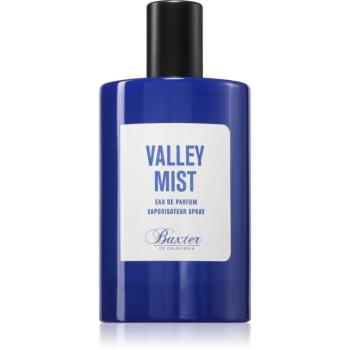 Baxter of California Valley Mist parfumovaná voda unisex 100 ml