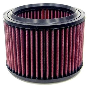 K & N vzduchový filter E-9184