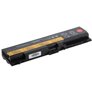 AVACOM pro Lenovo ThinkPad T430 Li-Ion 10,8V 5 800 mAh (NOLE-T430-P29)