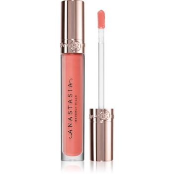 Anastasia Beverly Hills Lip Gloss ajakfény árnyalat Coral 4,5 ml