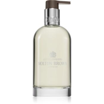 Molton Brown Orange & Bergamot Hand Wash folyékony szappan 200 ml