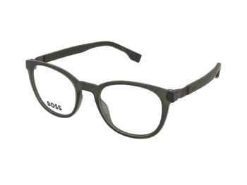 Hugo Boss Boss 1577 1ED
