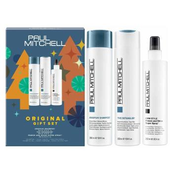 PAUL MITCHELL Original Darčeková sada