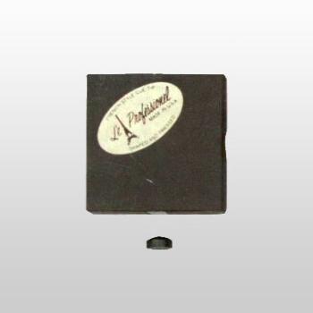 Dákóbőr Professional 14mm