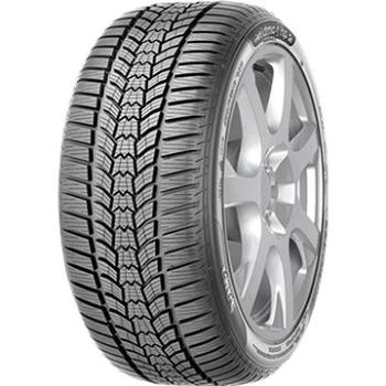 Sava ESKIMO HP 2 215/60 R16 99 H XL (549851)