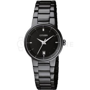 Citizen Quartz EU6017-54E - 30 dní na vrátenie tovaru, Garancia originality