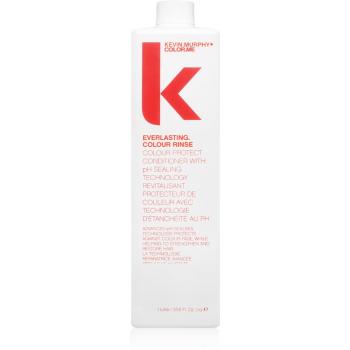 Kevin Murphy Everlasting.Colour Rinse kondicionáló a szín védelméért 1000 ml