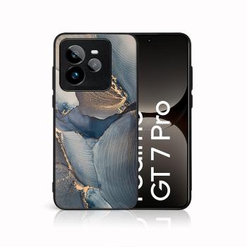 MY ART Ochranný kryt pre Realme GT 7 Pro 5G SPARKLE (147)