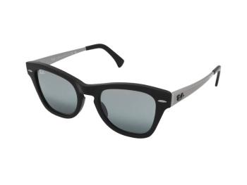 Ray-Ban RB0707SM 901/G6