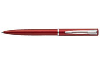 Waterman Graduate Allure Red CT, guličkové pero