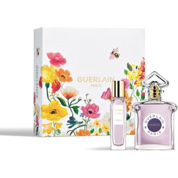 GUERLAIN Insolence darčeková sada pre ženy