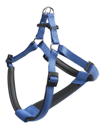 Ferplast DAYTONA P L HARNESS BLUE