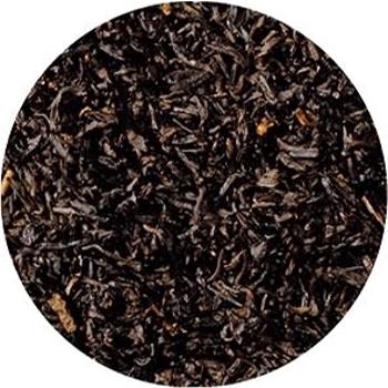 Earl Grey - 50 g sypaný čaj (22400_50)